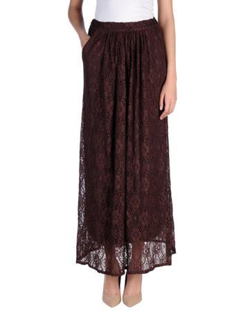 Юбка PINK MEMORIES