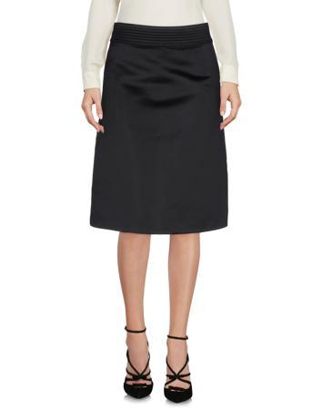 Юбка DIDIER PARAKIAN