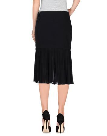 Юбка DKNY