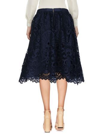 Юбка ALICE + OLIVIA