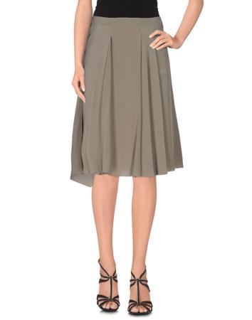 Юбка DOROTHEE SCHUMACHER