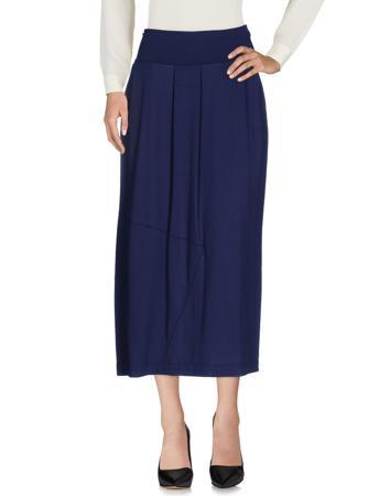 Юбка METAMORFOSI