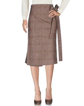 Юбка SUPER BLOND