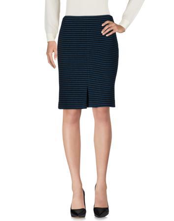 Юбка SONIA RYKIEL