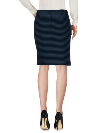Юбка SONIA RYKIEL