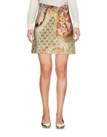 Юбка JUST CAVALLI