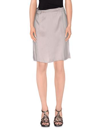 Юбка APPARTAMENTO 50 Юбка APPARTAMENTO 50
