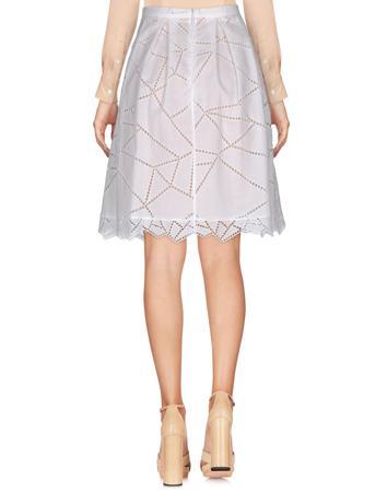 Юбка CHRISTOPHER KANE