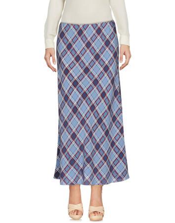 Юбка MARC JACOBS