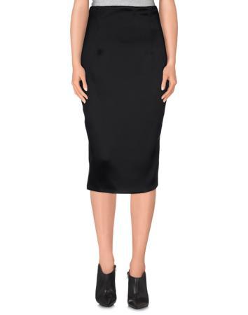 Юбка FAUSTO PUGLISI