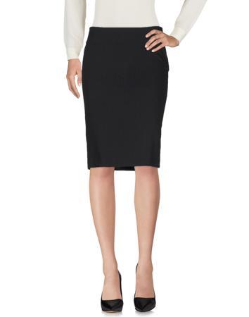 Юбка ROCCOBAROCCO