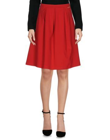 Юбка BLUGIRL FOLIES