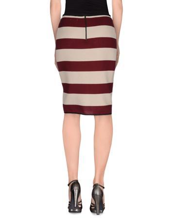 Юбка FORTE_FORTE