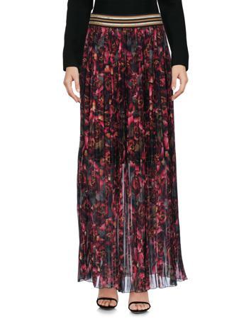 Юбка DANIELA DALLA VALLE ELISA CAVALETTI