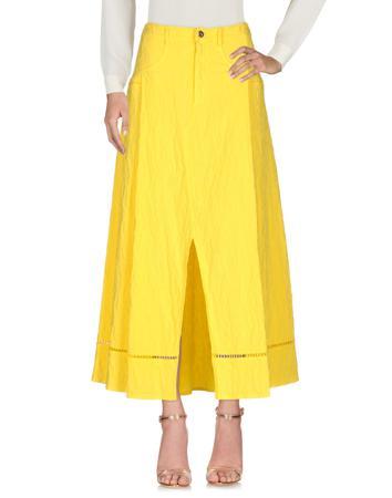 Юбка OBLIQUE CREATIONS