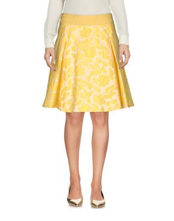 Юбка PINKO BLACK