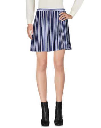 Юбка VANESSA BRUNO