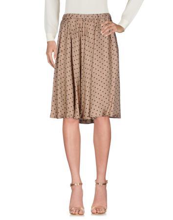 Юбка LIVIANA CONTI