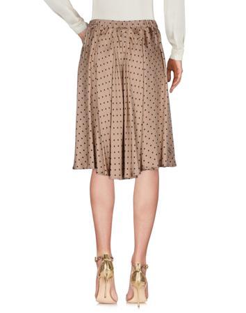 Юбка LIVIANA CONTI