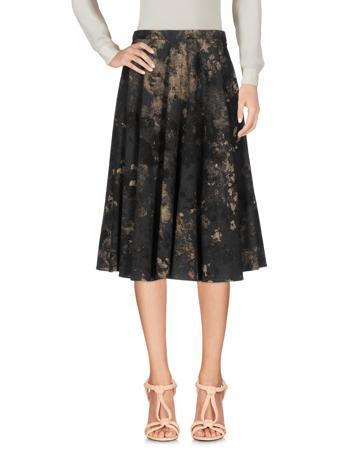 Юбка LIVIANA CONTI