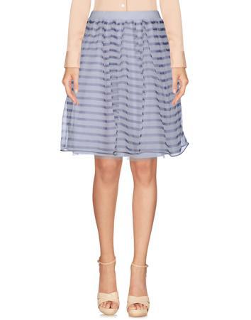 Юбка REDValentino