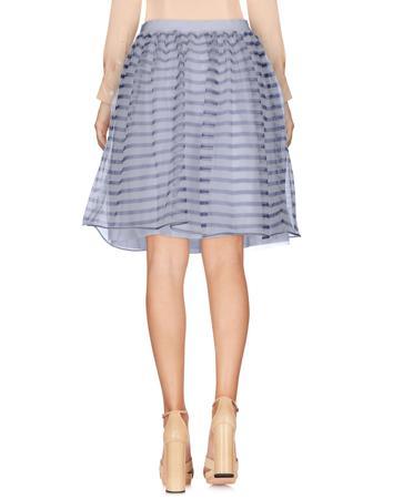 Юбка REDValentino