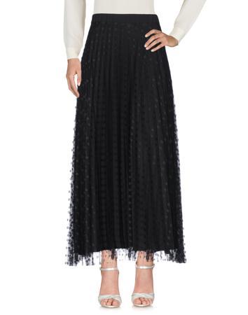 Юбка ANNA RACHELE