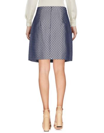 Юбка MICHAEL KORS COLLECTION