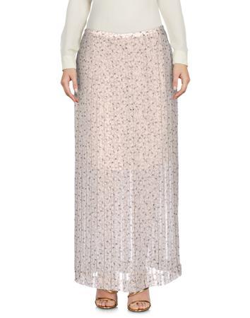 Юбка SEE BY CHLOÉ