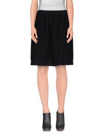 Юбка SHIRTAPORTER