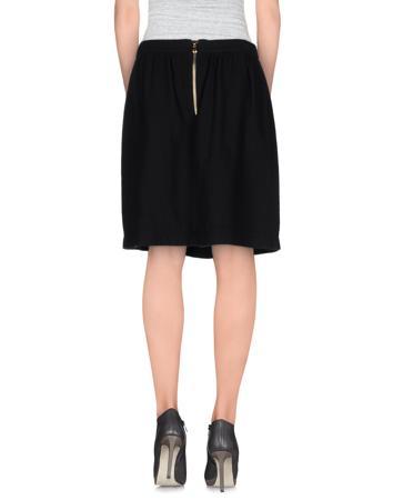 Юбка SHIRTAPORTER