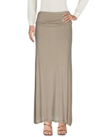 Юбка MARIAGRAZIA PANIZZI