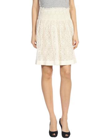 Юбка REDValentino