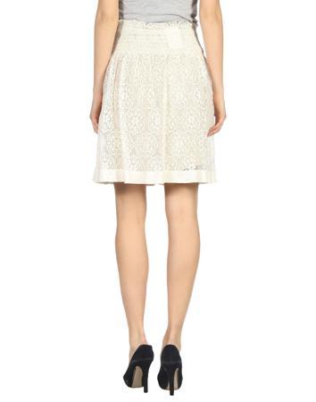 Юбка REDValentino