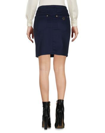 Юбка LOVE MOSCHINO