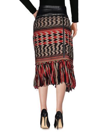 Юбка DSQUARED2