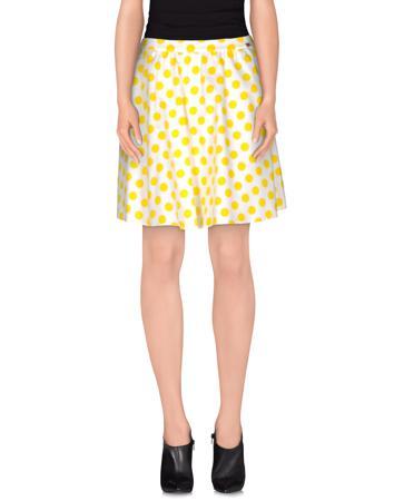 Юбка BLUGIRL FOLIES