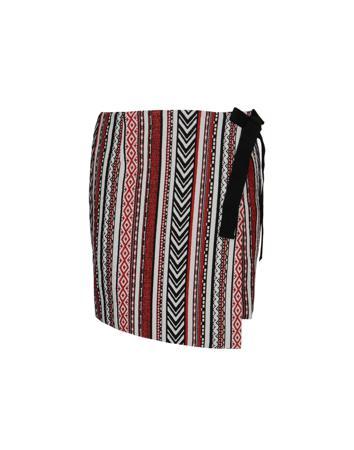 Юбка GEORGE J. LOVE