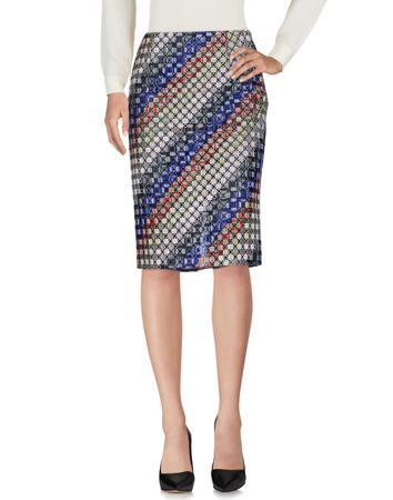 Юбка MARCO DE VINCENZO