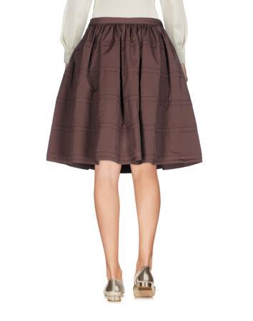 Юбка REDValentino