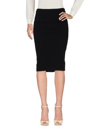 Юбка ELSA ZANELLA