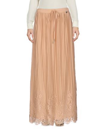 Юбка TWIN-SET Simona Barbieri