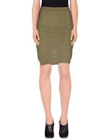 Юбка L' AUTRE CHOSE