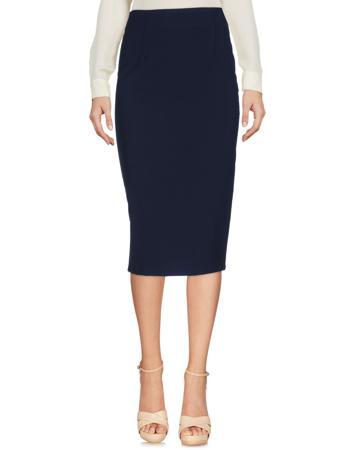 Юбка TWENTY EASY by KAOS