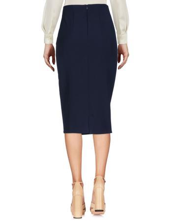 Юбка TWENTY EASY by KAOS