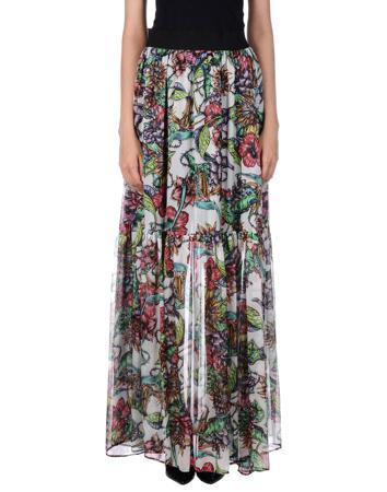 Юбка MARCO BOLOGNA