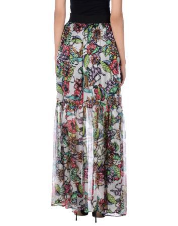 Юбка MARCO BOLOGNA