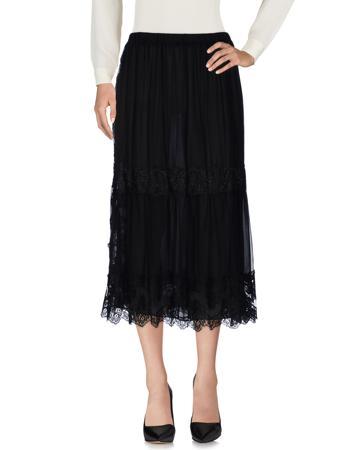 Юбка MARTA PALMIERI