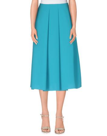 Юбка TARA JARMON