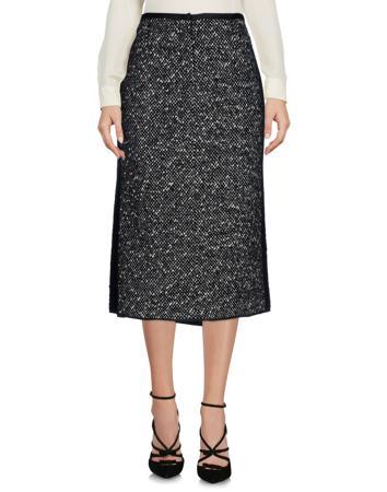 Юбка MARC JACOBS